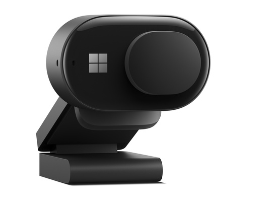 [DS1134531] Webcam Logitech C920S Full-HD