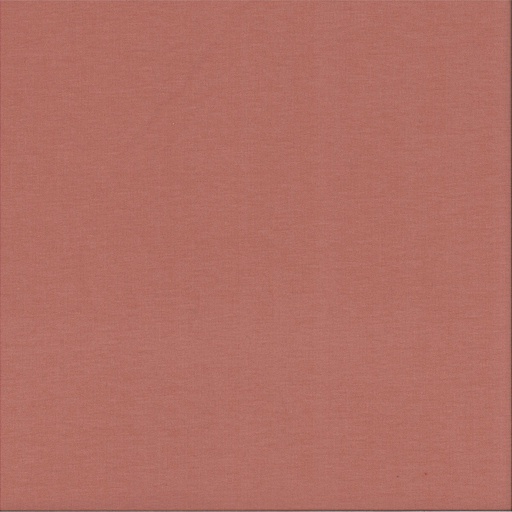 [71.132.010] Sweat-shirt soft Breite 150 cm