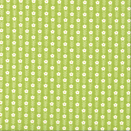 [71.409.673] Coton imprimé largeur 115 cm