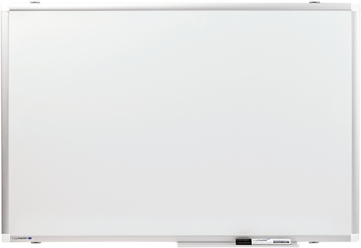 [DS7-102064] Tableau magnétique blanc 100 x 200 cm