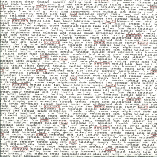 [71.409.411] Coton imprimé largeur 115 cm