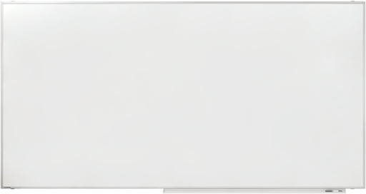 [DS7-100085] Whiteboard magnetisch Legamaster PROFESSIONAL 155x300cm