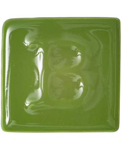 [82.165] Email liquide Botz 9376 vert pomme 200 ml