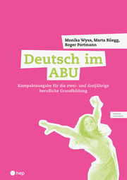 [CS978-3-0355-2389-8] Deutsch im ABU Kompaktausgabe EBA
