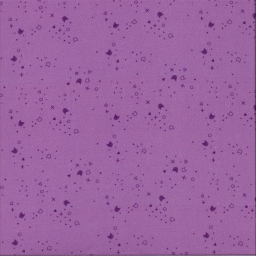 [71.409.302] Coton imprimé largeur 115 cm