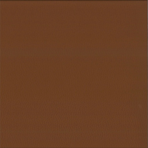 Kunstleder Breite 140 cm 