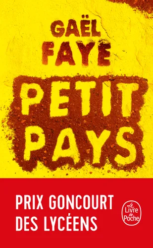 [CS978-2-253-07044-3] Petit Pays