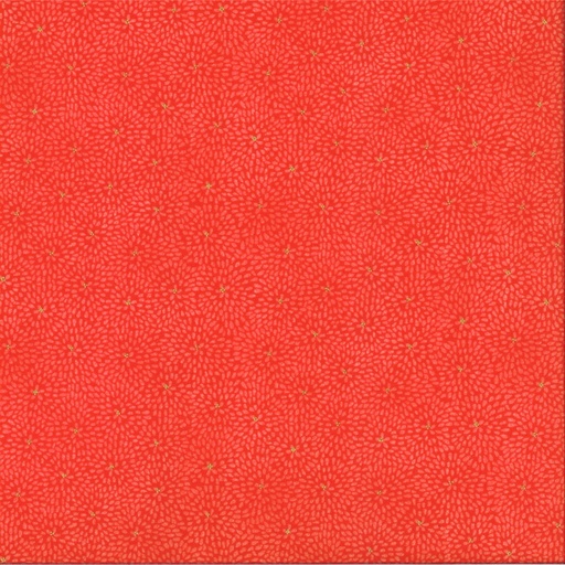 [71.402.470] Baumwolle bedruckt Breite 115 cm