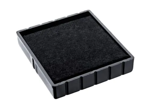[DSE/Q30noir] Tampon encreur rechange Colop E/Q30 noir