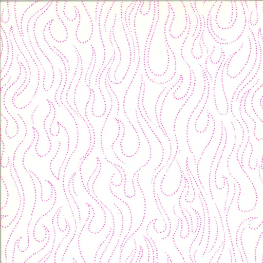 [71.409.911] Coton imprimé largeur 115 cm  