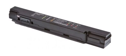 [DS1902679] Batterie PA-BT-002 pour imprimante Brother PJ-883