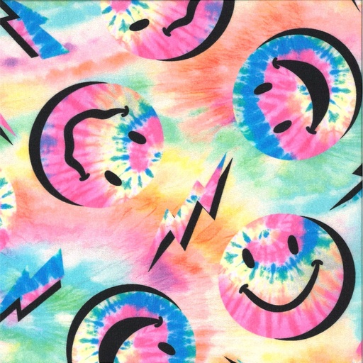 [71.122.401] Jersey imprimé digital largeur 143 cm 