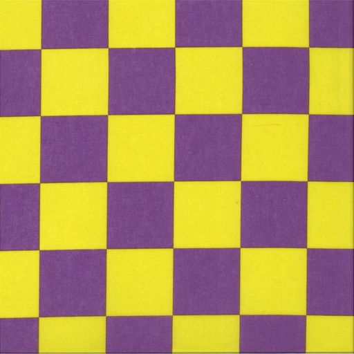[71.117.66] Wachstuch Breite 155 cm 
