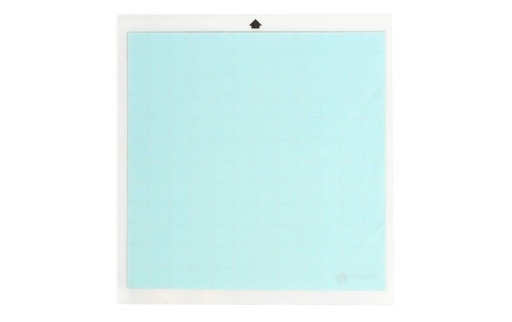 [74.909] Tapis de découpe Silhouette Cameo standard