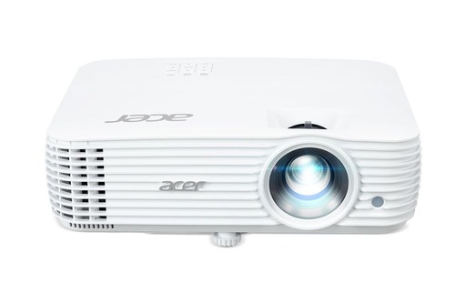 [DS60.302] Beamer ACER X1529HK