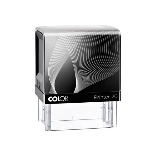 [94.673] Sceau Colop Printer 20 personnalisé  