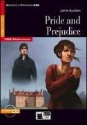 [CS978-88-530-0778-0] Pride and Prejudice