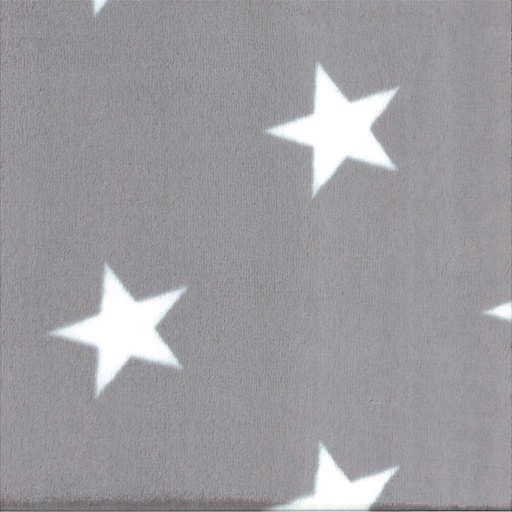 [71.139.298] Flanelle polaire largeur 142 cm  