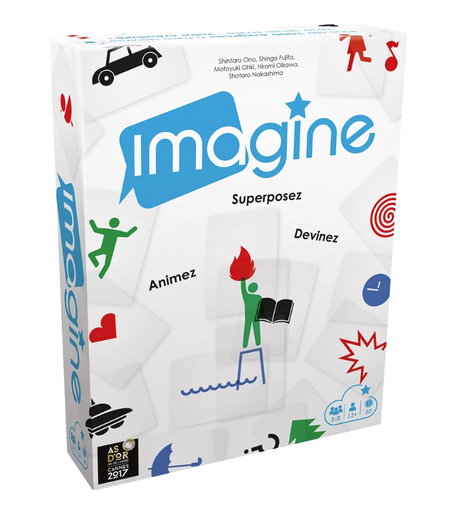 [90.551] Imagine