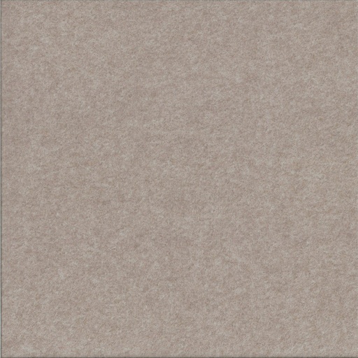 Faser-Pelz Bio largeur 145 cm 100% CO