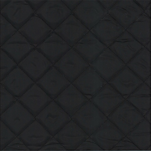 [71.115.724] Doublure matelassée largeur 150 cm
