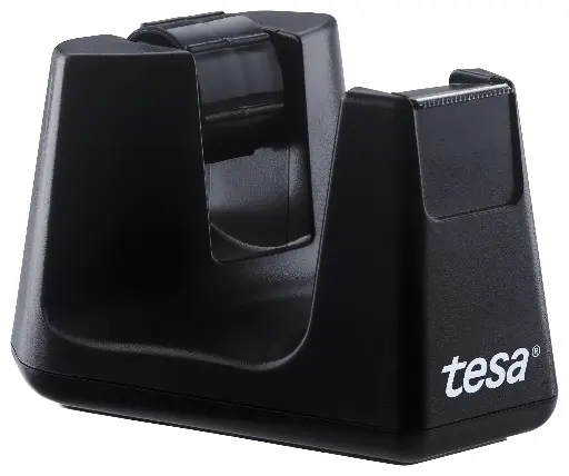 [68.489] tesa® Easy Cut dérouleur Smart