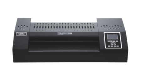 [69.047] Machine à laminer Leitz 3600 PRO CH A3 garantie 3 ans