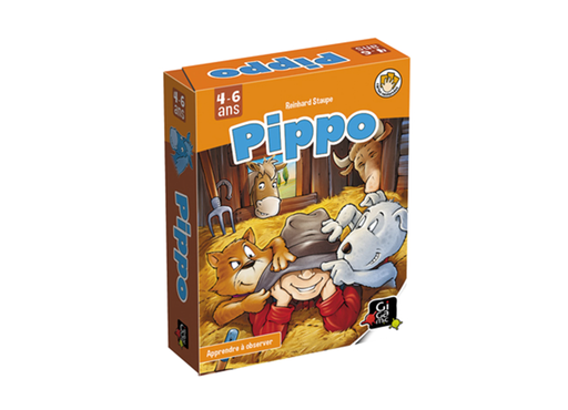 [90.553] Pippo