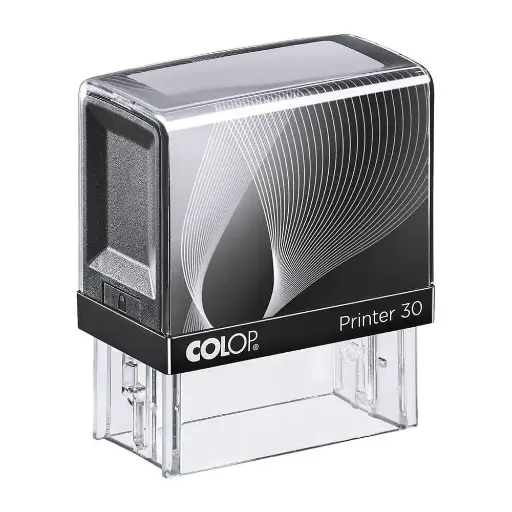 [94.693] Colop Printer 30 personalisiert