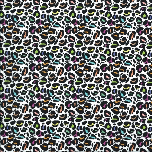 [71.409.332] Coton imprimé largeur 115 cm   