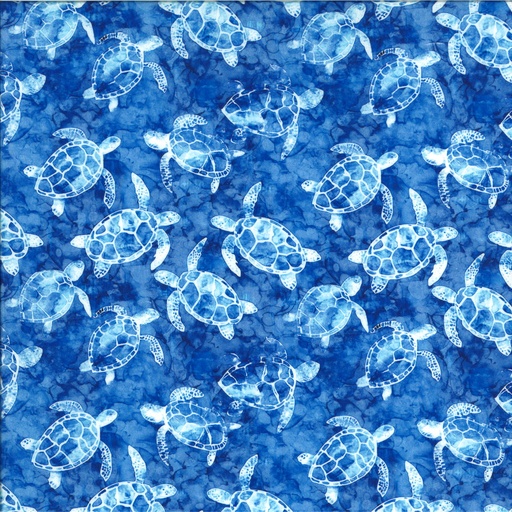 [71.402.860] Coton imprimé largeur 115 cm  