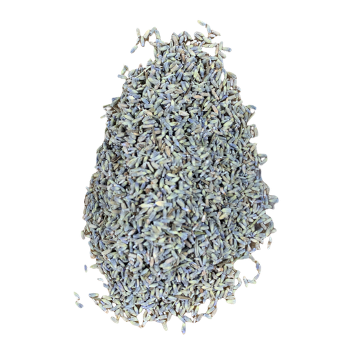 [83.105.84] Lavendelblüten BIO für Füllmaterial 100 gr