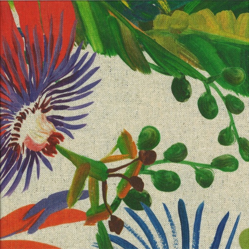 [71.277.318] Coton imprimé largeur 140 cm 