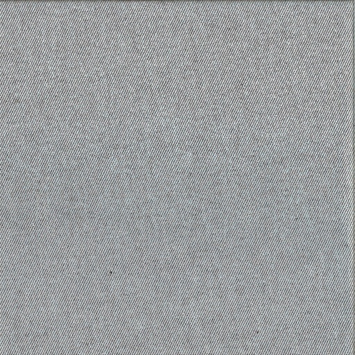 [71.155.219] Jeans effet métallisé largeur 150 cm  