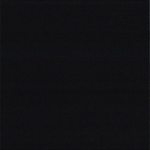 Jersey Breite 150 cm  