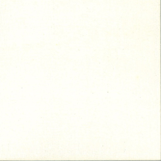 [71.136.690] Bourette-Seide gewaschen Breite 110 cm 