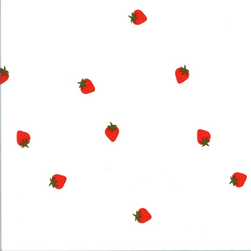 [71.101.758] Popeline bedruckt Breite 145 cm 