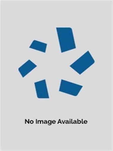 [CS979-8-214-47489-2] Life British English Intermediate. Student's Book + Spark Sticker