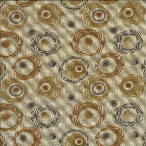 [71.273.722] Toile imprimé largeur 150 cm  