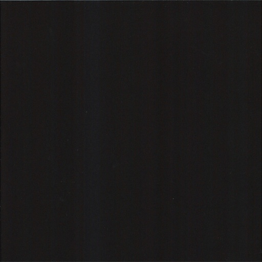 [71.135.124] Polaire enduit largeur 144 cm 