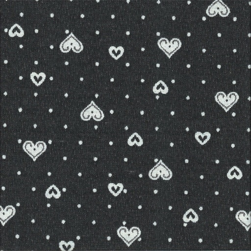 Toile largeur 140 cm  