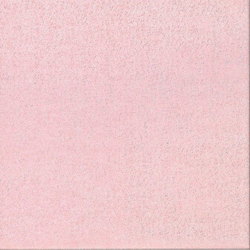 [71.155.880] Jeans effet métallisé largeur 150 cm 