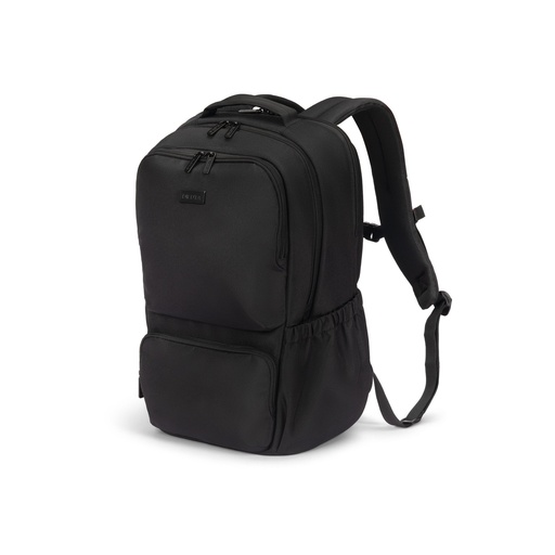 [60.022] Rucksack Dicota Companion 13-16''