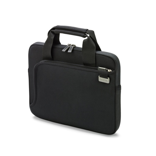 [DS60.024] Housse ordinateur Dicota SMART 15-16"