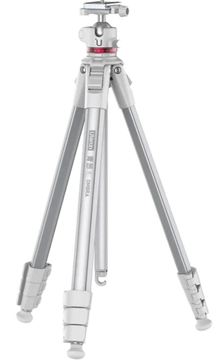 [DS60.026] Stativ Ulanzi Ombra 