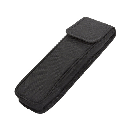 [DS60.029]  Etui de transport pour imprimante Brother PJ-883 