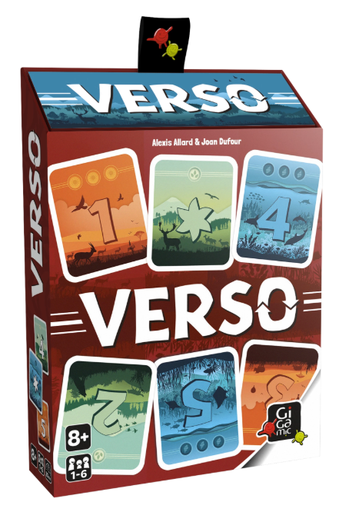 [90.559] Verso
