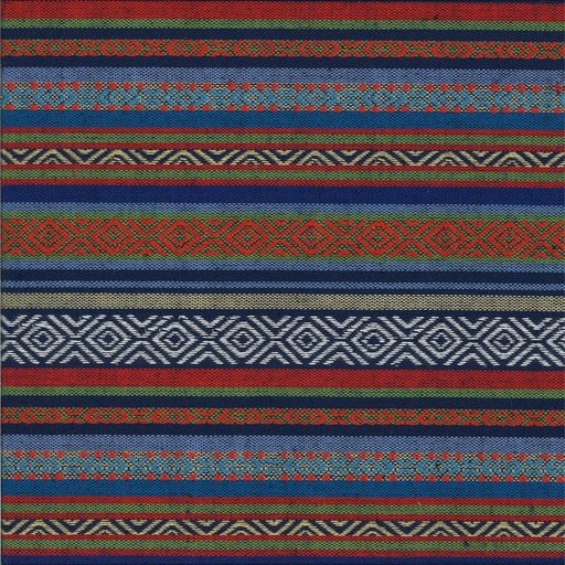 Jacquard largeur 150 cm  