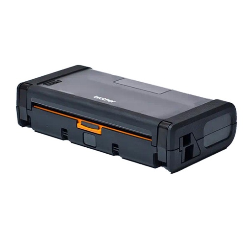 Coffre de protection pour imprimante Brother PJ-883