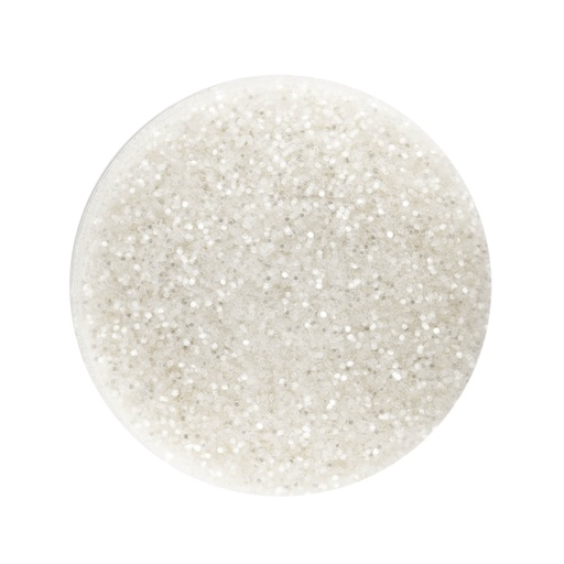 Paillettes bio 10 g